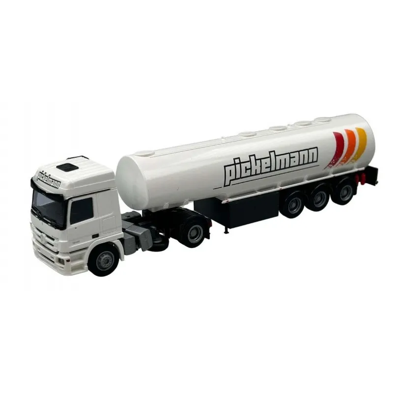 MB Actros MP3 L. AWM-Automodelle 76185