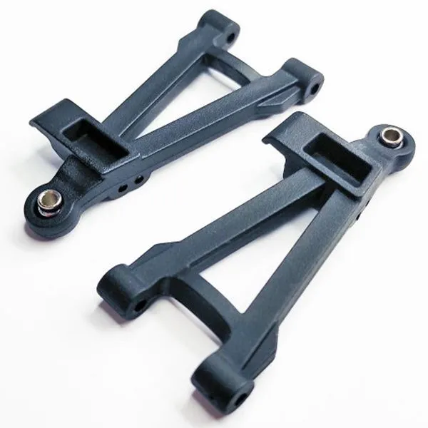 MHD triangle avant inférieur pour stadium truck Stinger 1/16 Z850416220