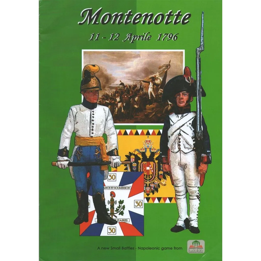 Montenotte
