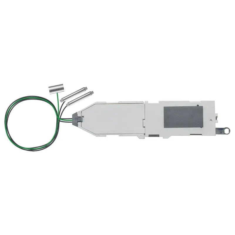 Moteur numérique pour les aiguillages. ROCO 42624