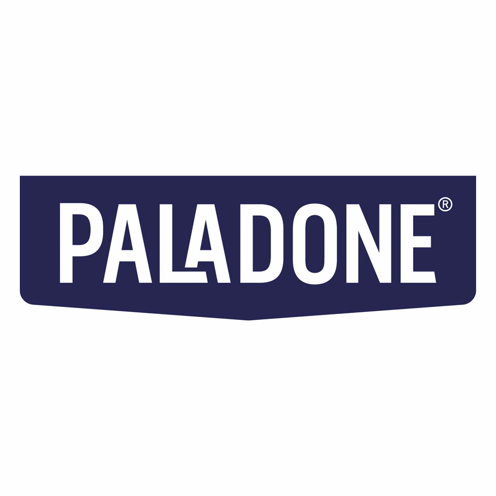 Playstation - serre-livres manettes de playstation