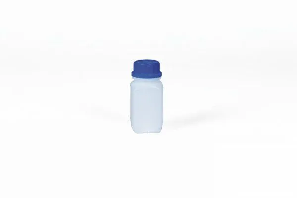 RESERVOIR CARRE 100ML - GRAUPNER - 278.100