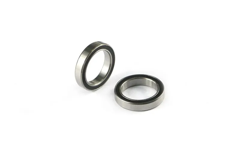 ROULEMENT 15X21X4 (2) - SER1337 - Pièce détachée SERPENT