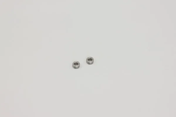 ROULEMENT 3X6X2.5MM. (2) (EH43 / 96473) - BRG007 - Pièce détachée KYOSHO