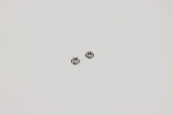 ROULEMENT 3X6X2.5MM EPAULES (2) (96692) - BRG007F - Pièce détachée KYOSHO