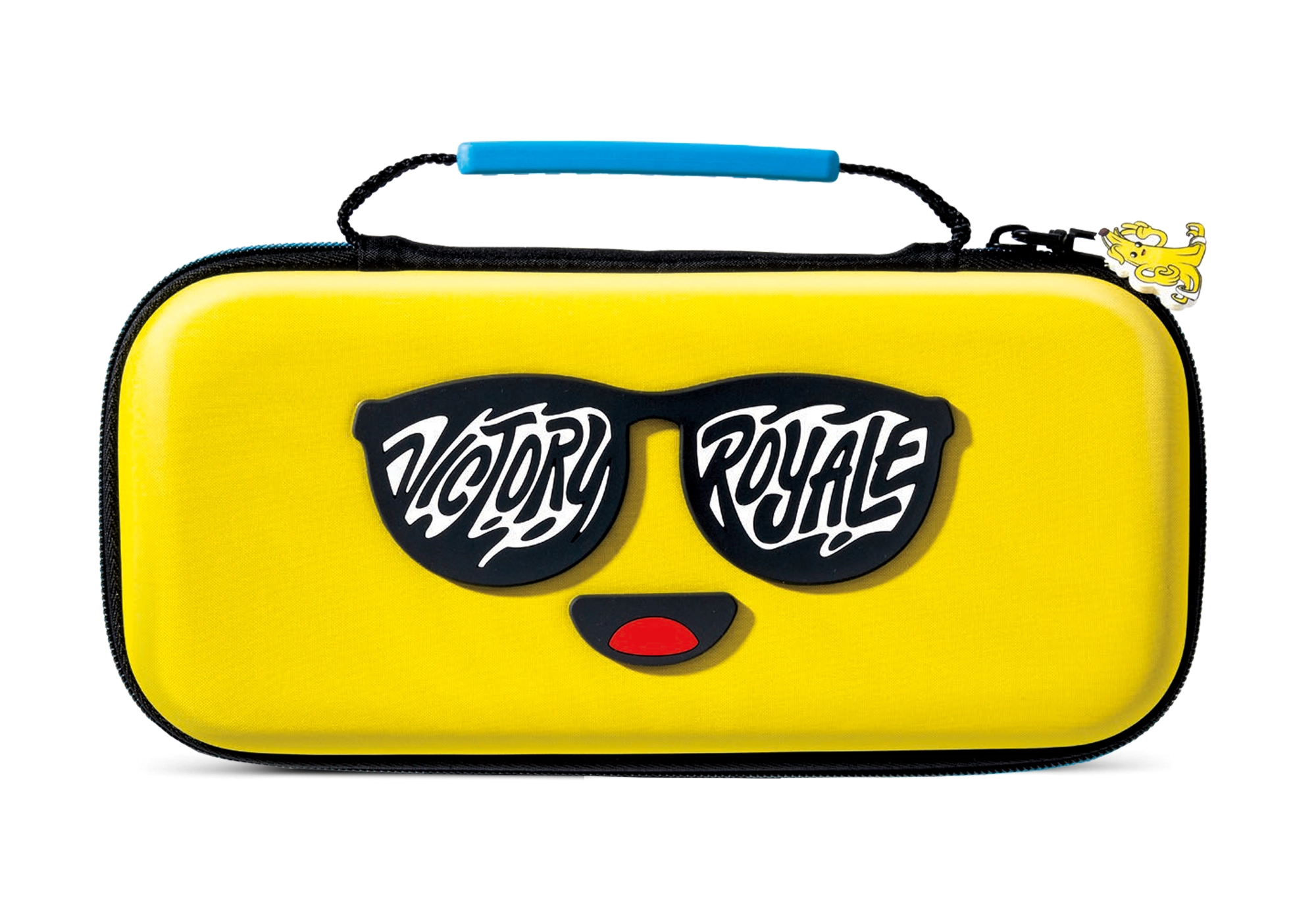 Sacoche pour switch - peely