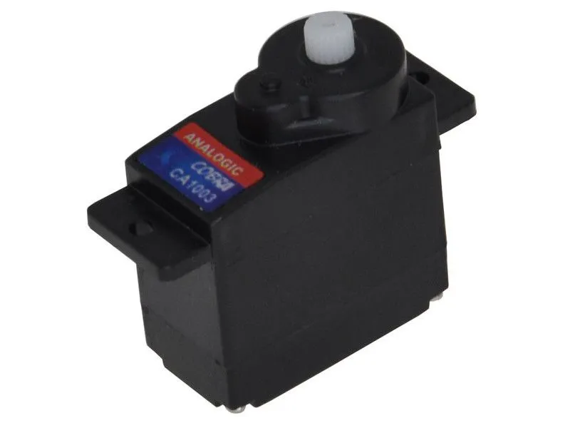 SERVO COBRA CA1003 - 2,2 KG