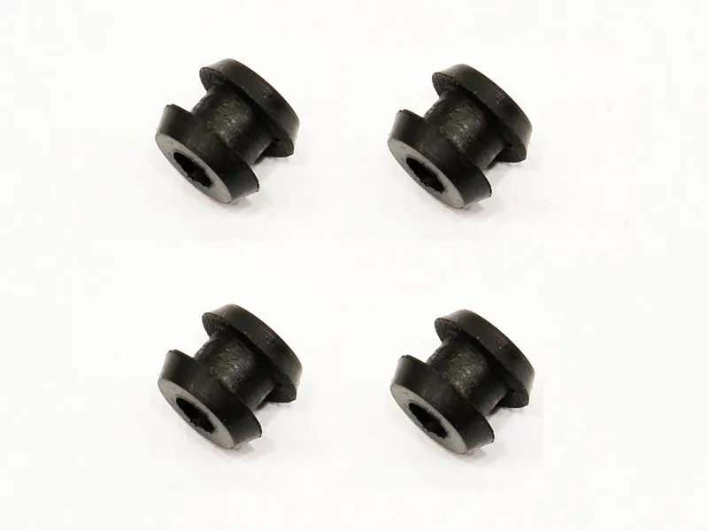 SILENTBLOC DE RESERVOIR (4) - SER600115 - Pièce détachée SERPENT