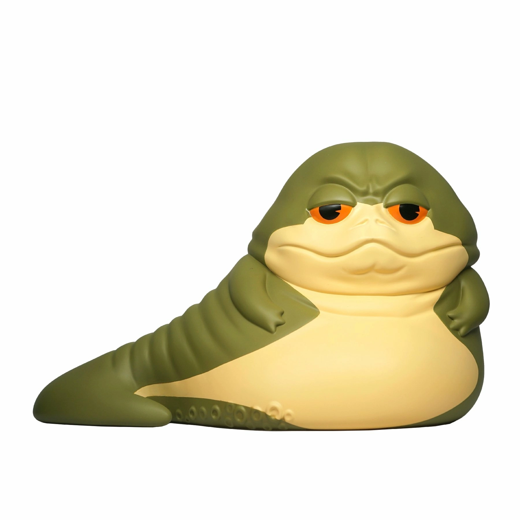 Star wars - jabba le hutt - tirelire 20cm