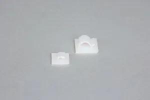 Support fil 25x25 610.1