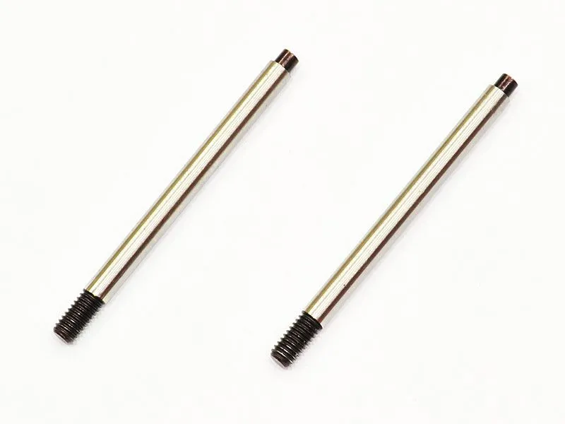 TIGE D'AMORTISSEUR AVANT (2) - SER600194 - Pièce détachée SERPENT