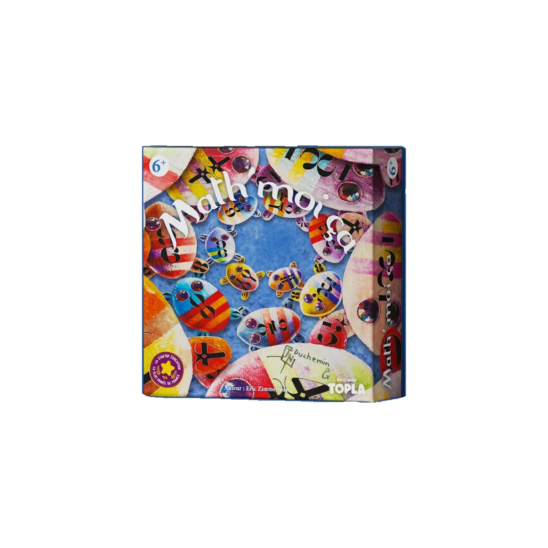 Math'moi ça