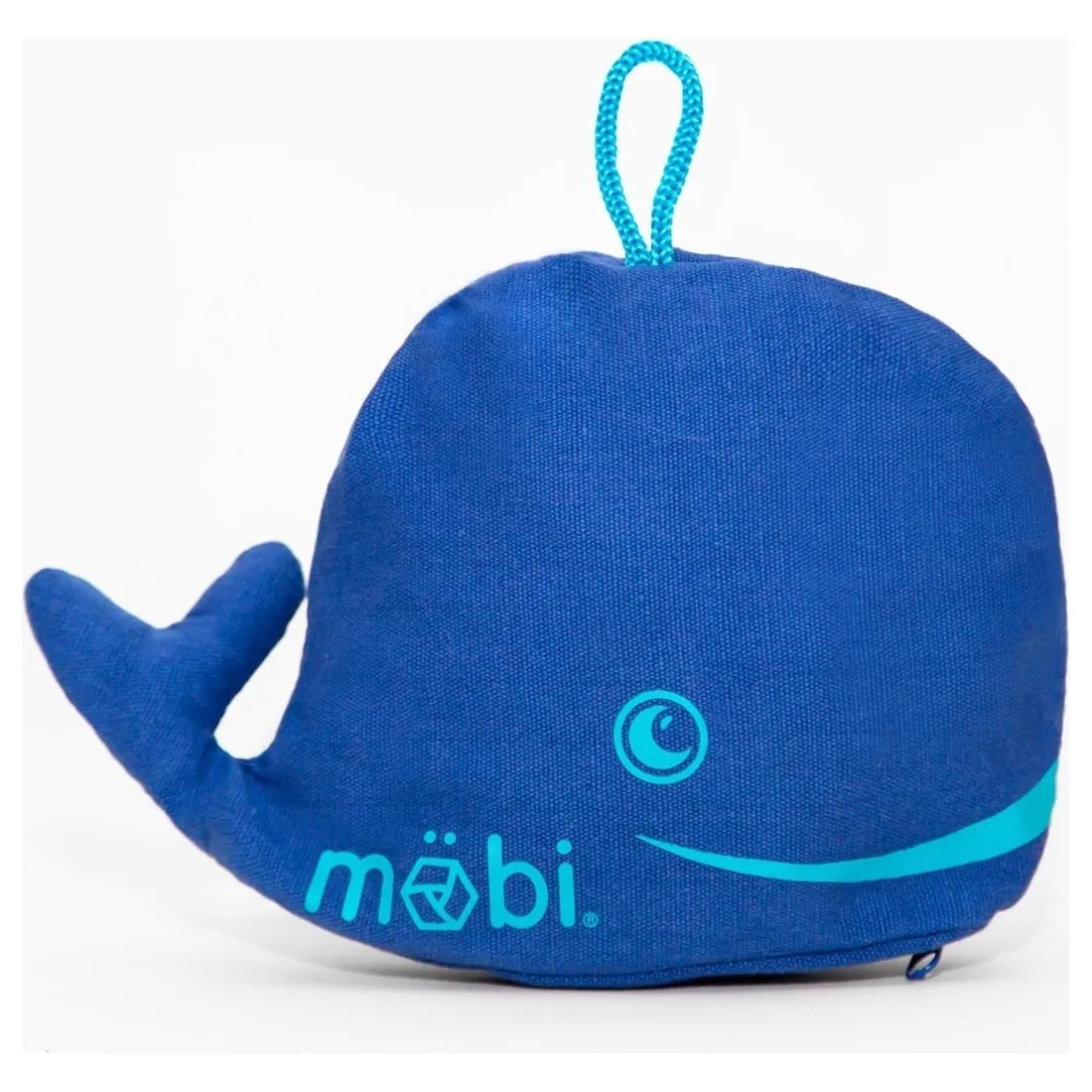 Mobi : scrabble pour le calcul mental