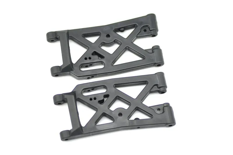 TRIANGLE AR D+G 811 2.0 - SER600633 - Pièce détachée SERPENT