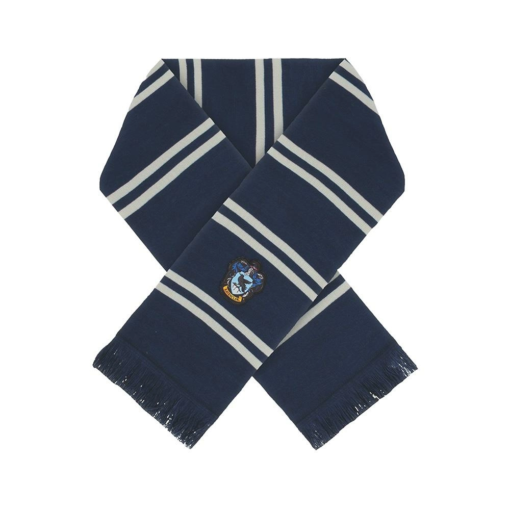 Wizarding world - harry potter - Écharpe - serdaigle